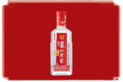 楚雄烟酒回收泸州老窖酒.jpg